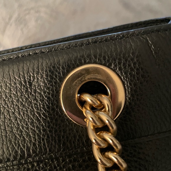 Coach bag - Picture 4 of 6